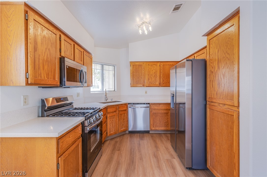 9505 Intercoastal Drive Property Photo 10