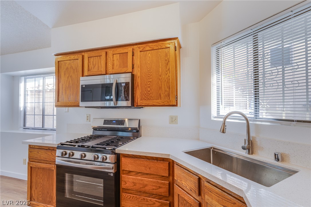 9505 Intercoastal Drive Property Photo 11