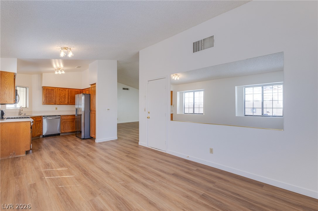 9505 Intercoastal Drive Property Photo 12