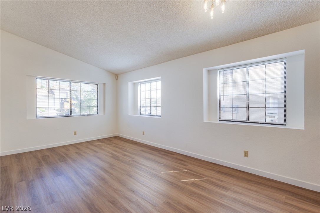 9505 Intercoastal Drive Property Photo 13