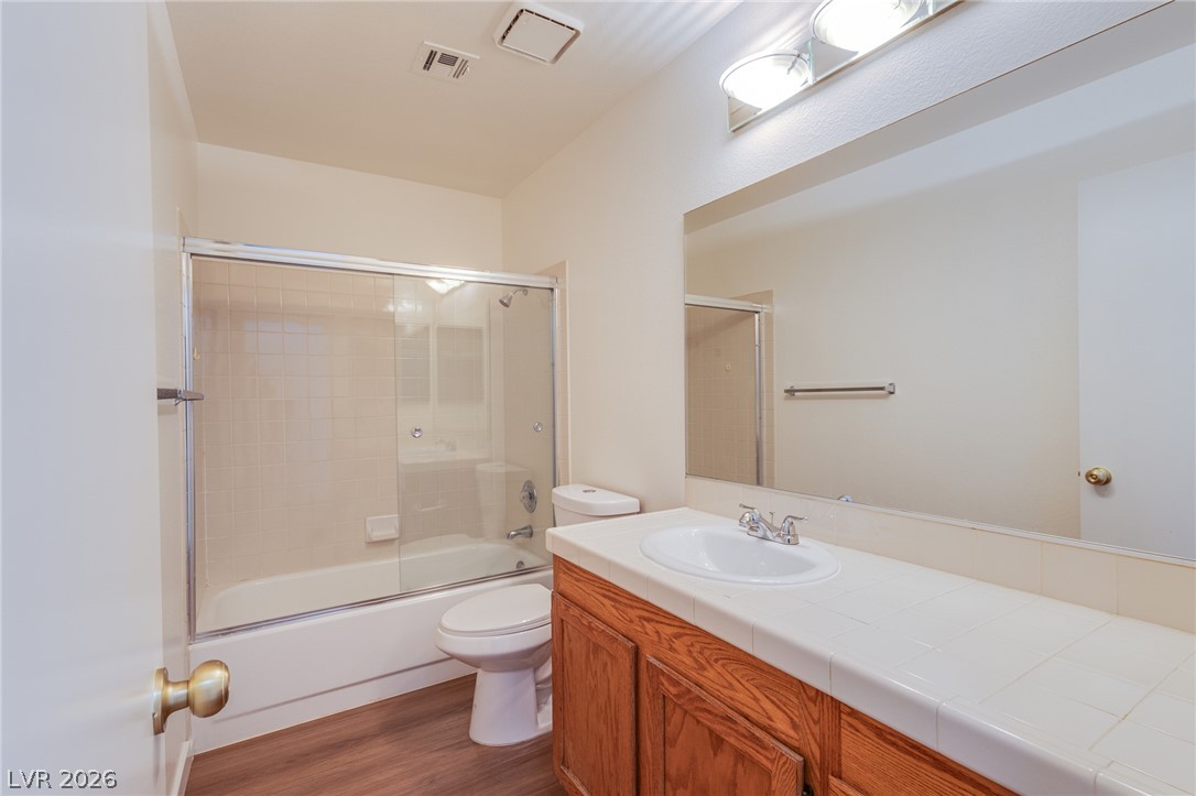 9505 Intercoastal Drive Property Photo 14