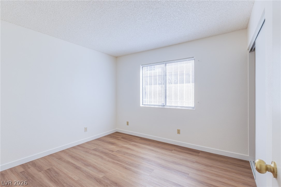 9505 Intercoastal Drive Property Photo 15