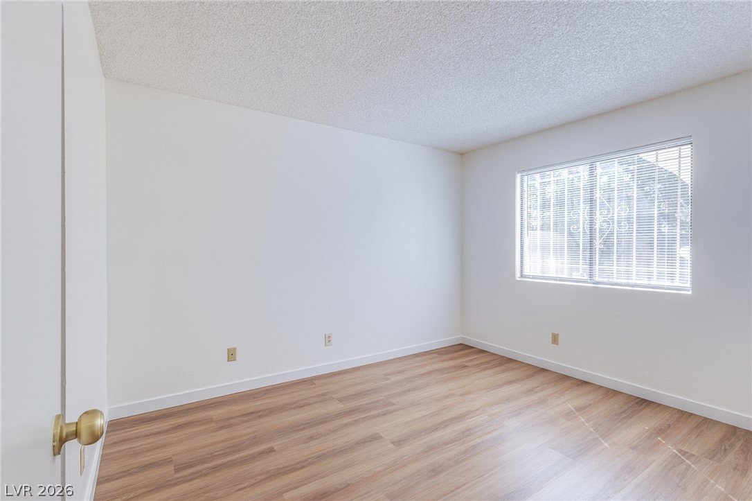 9505 Intercoastal Drive Property Photo 16