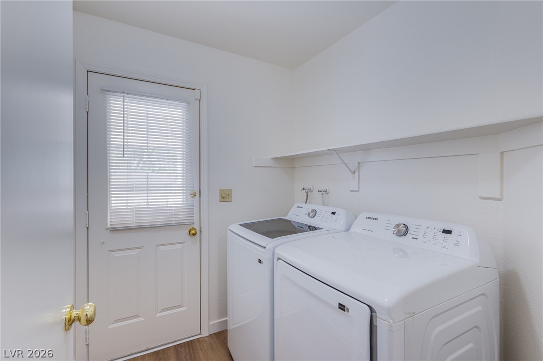 9505 Intercoastal Drive Property Photo 17