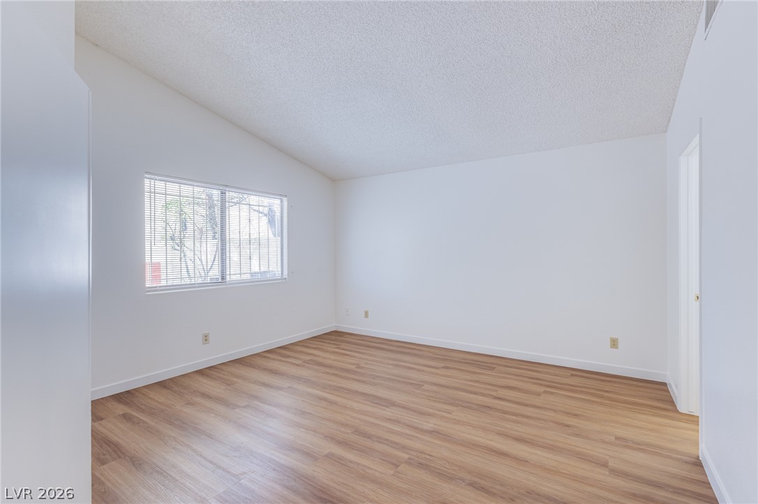 9505 Intercoastal Drive Property Photo 18
