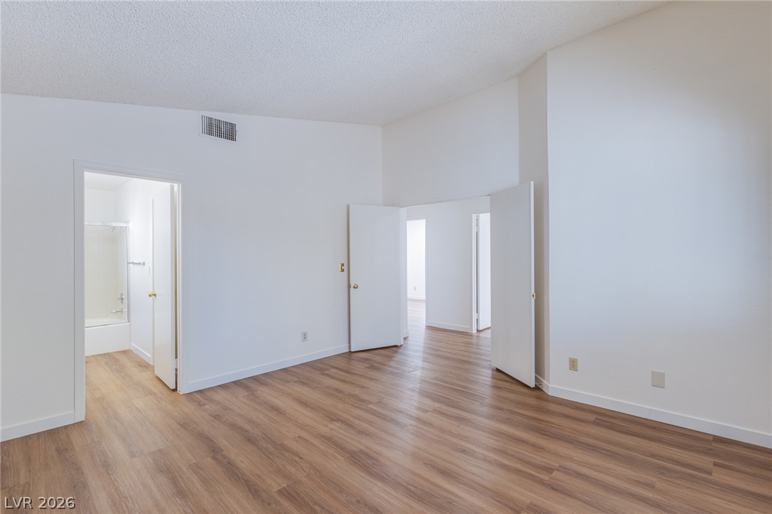 9505 Intercoastal Drive Property Photo 19