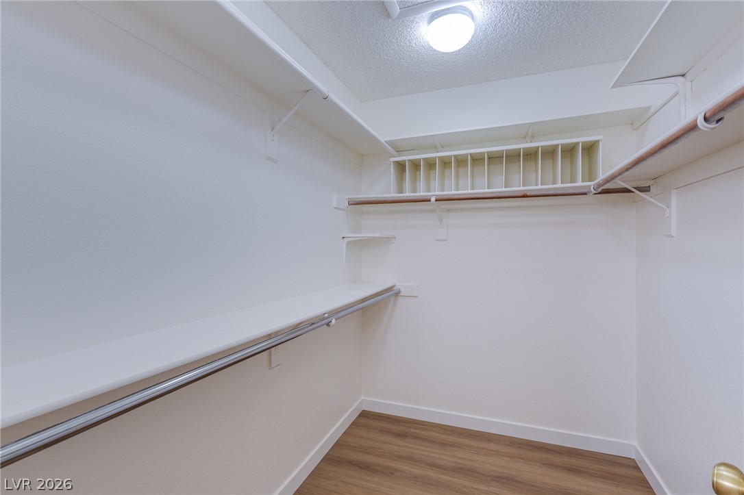 9505 Intercoastal Drive Property Photo 20
