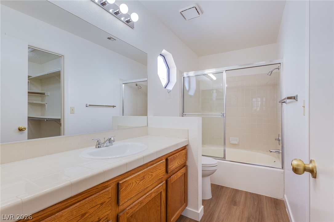 9505 Intercoastal Drive Property Photo 21