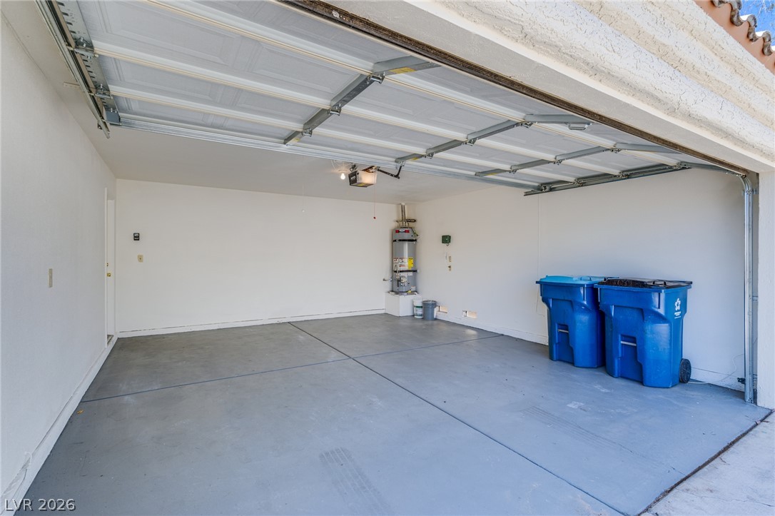 9505 Intercoastal Drive Property Photo 23