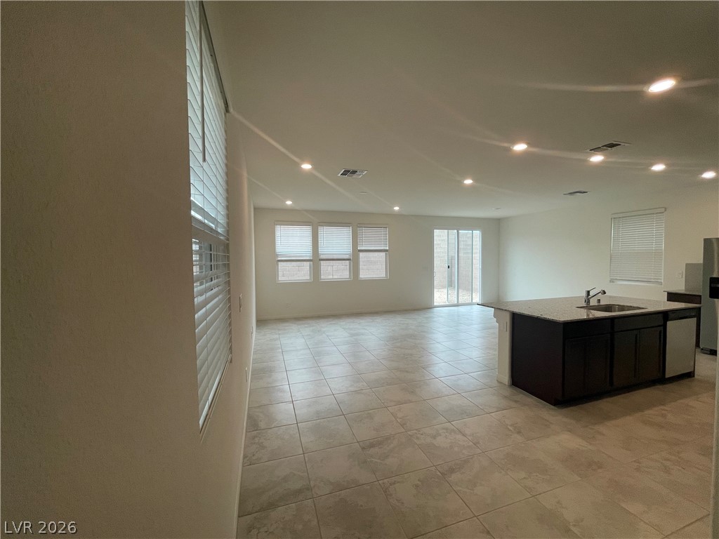 8739 Beverly Grove Court Property Photo 3
