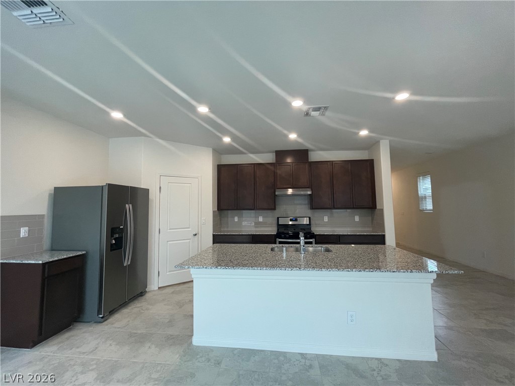 8739 Beverly Grove Court Property Photo 8