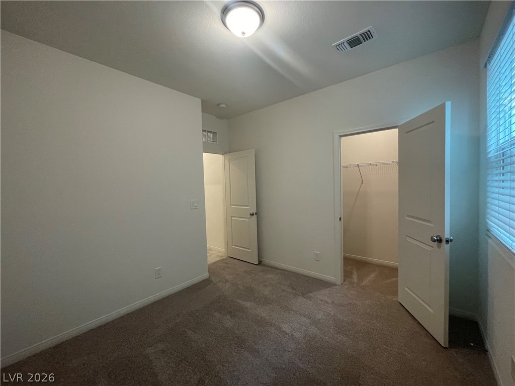 8739 Beverly Grove Court Property Photo 10