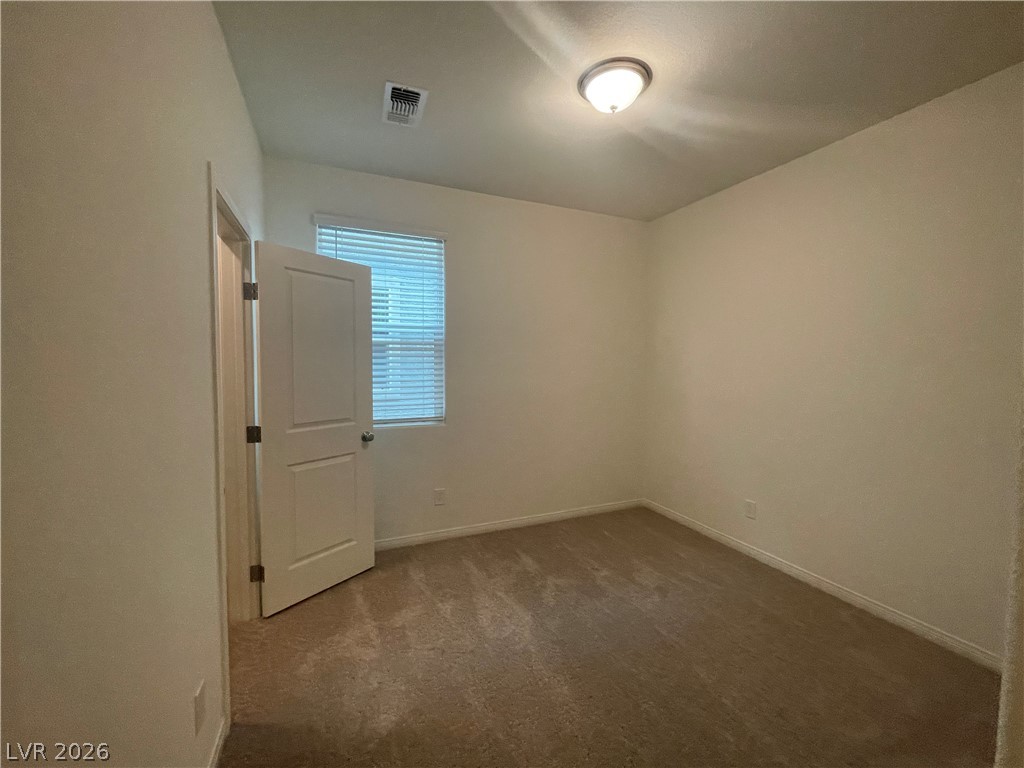 8739 Beverly Grove Court Property Photo 11