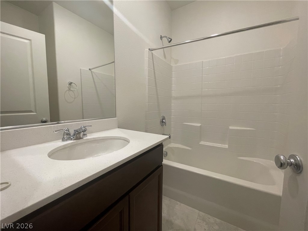 8739 Beverly Grove Court Property Photo 12