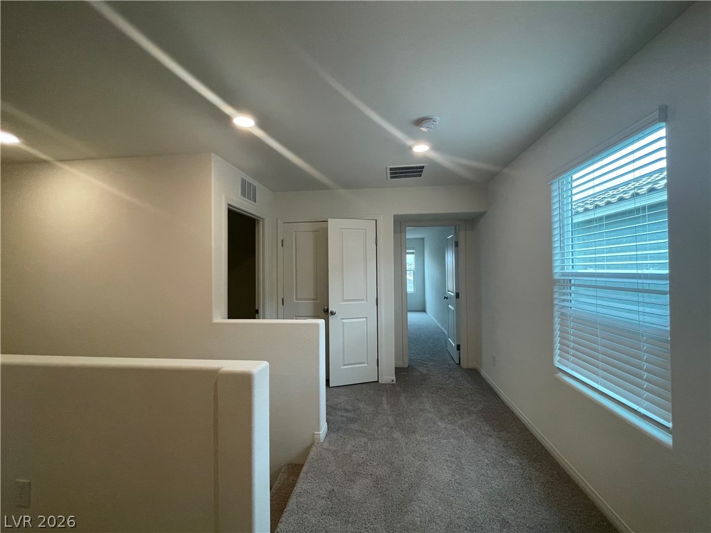 8739 Beverly Grove Court Property Photo 13
