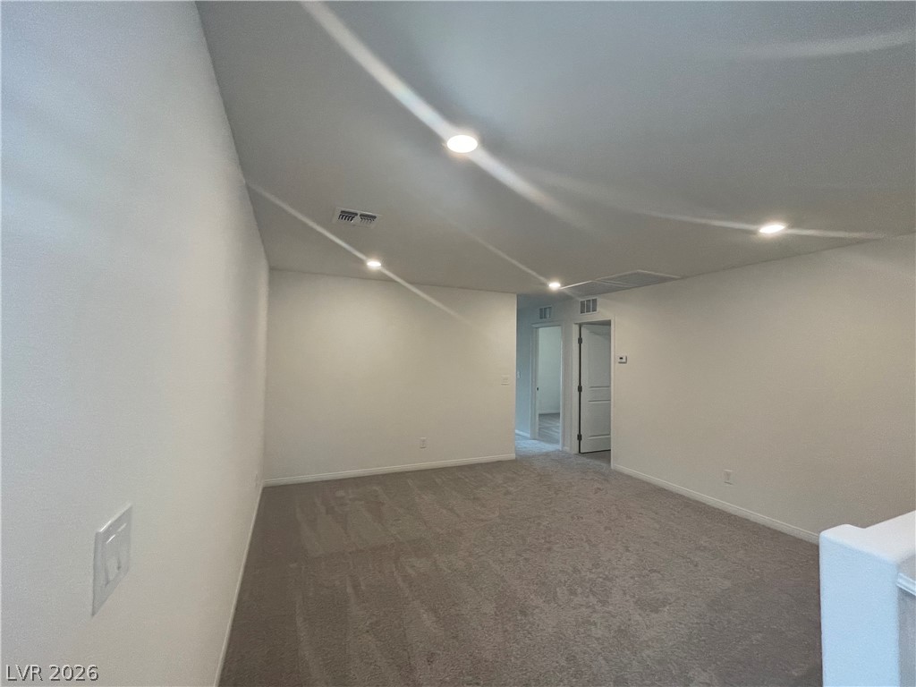 8739 Beverly Grove Court Property Photo 14