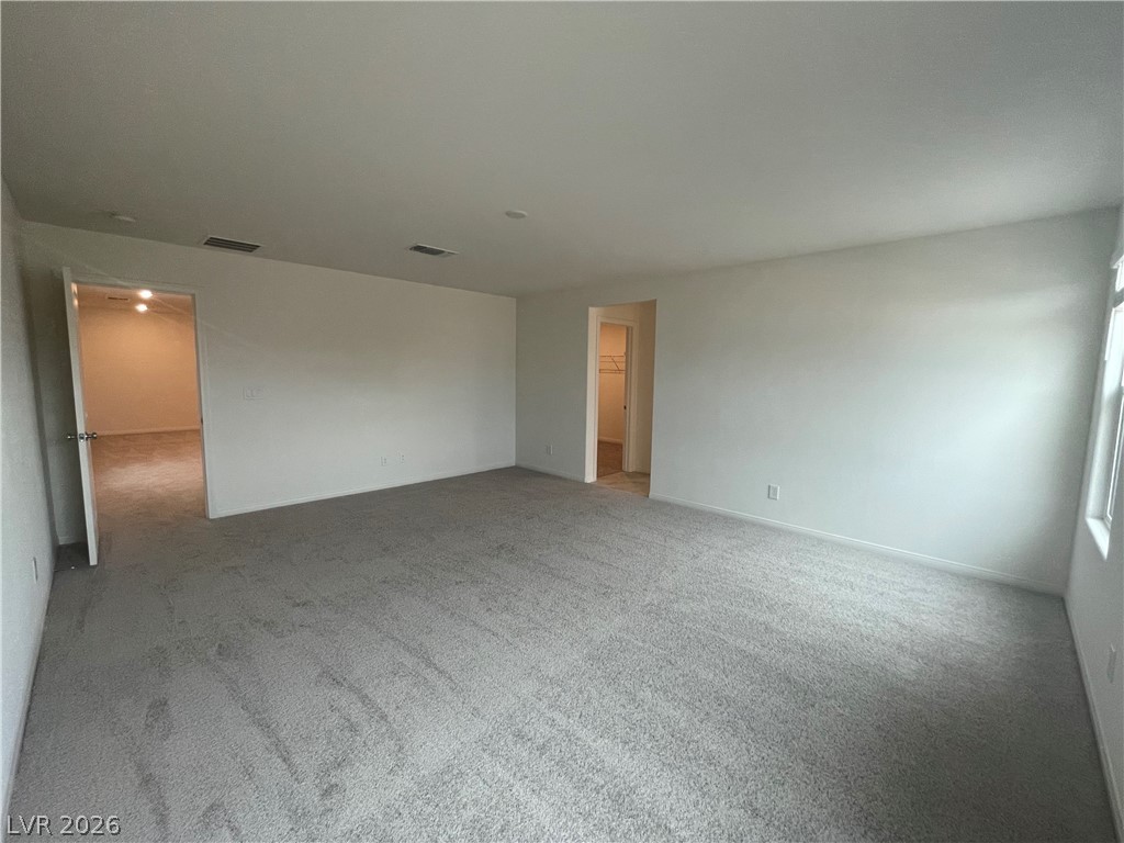 8739 Beverly Grove Court Property Photo 15
