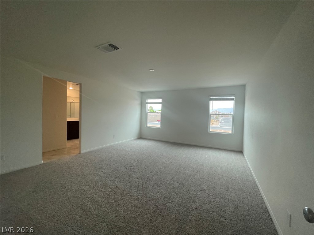 8739 Beverly Grove Court Property Photo 16