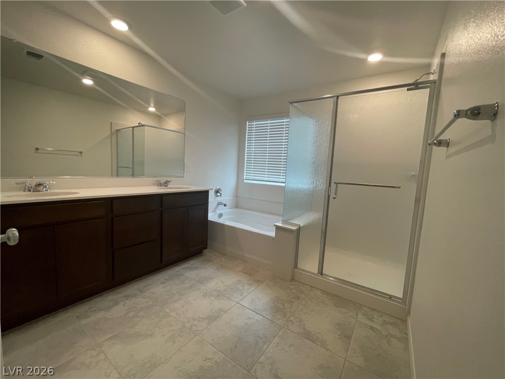 8739 Beverly Grove Court Property Photo 17