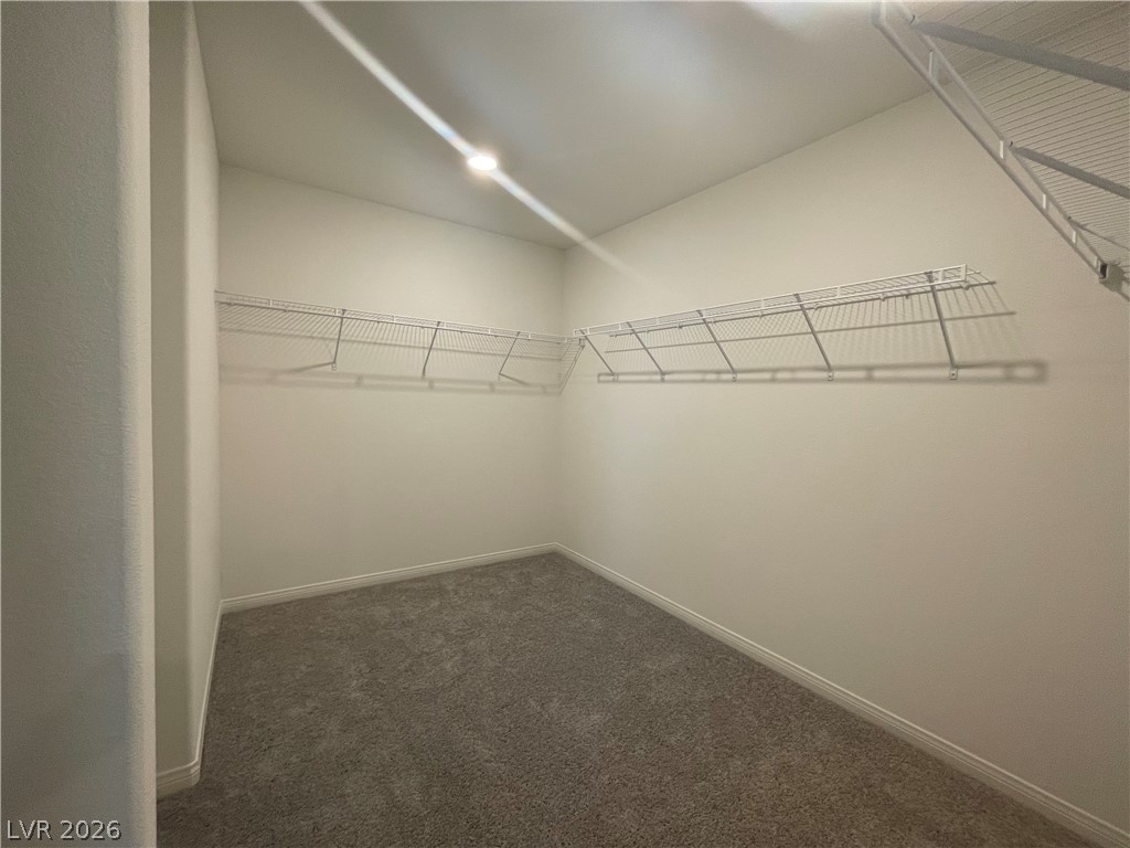 8739 Beverly Grove Court Property Photo 18