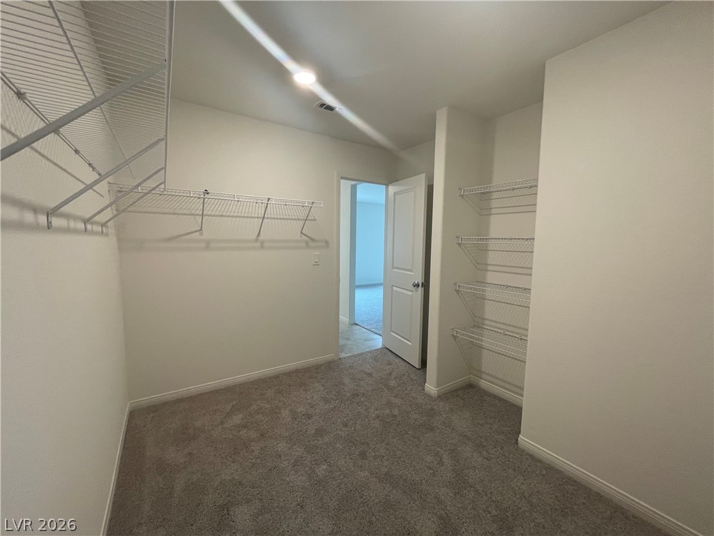 8739 Beverly Grove Court Property Photo 19