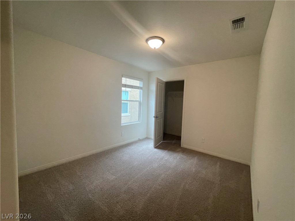 8739 Beverly Grove Court Property Photo 20