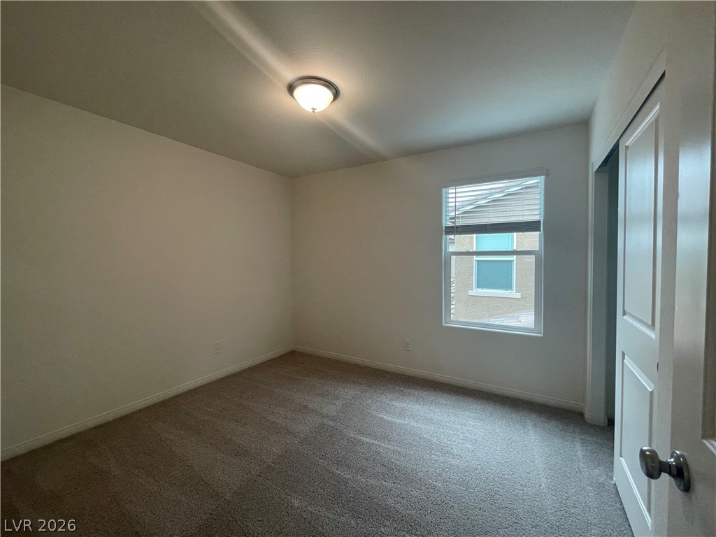 8739 Beverly Grove Court Property Photo 21