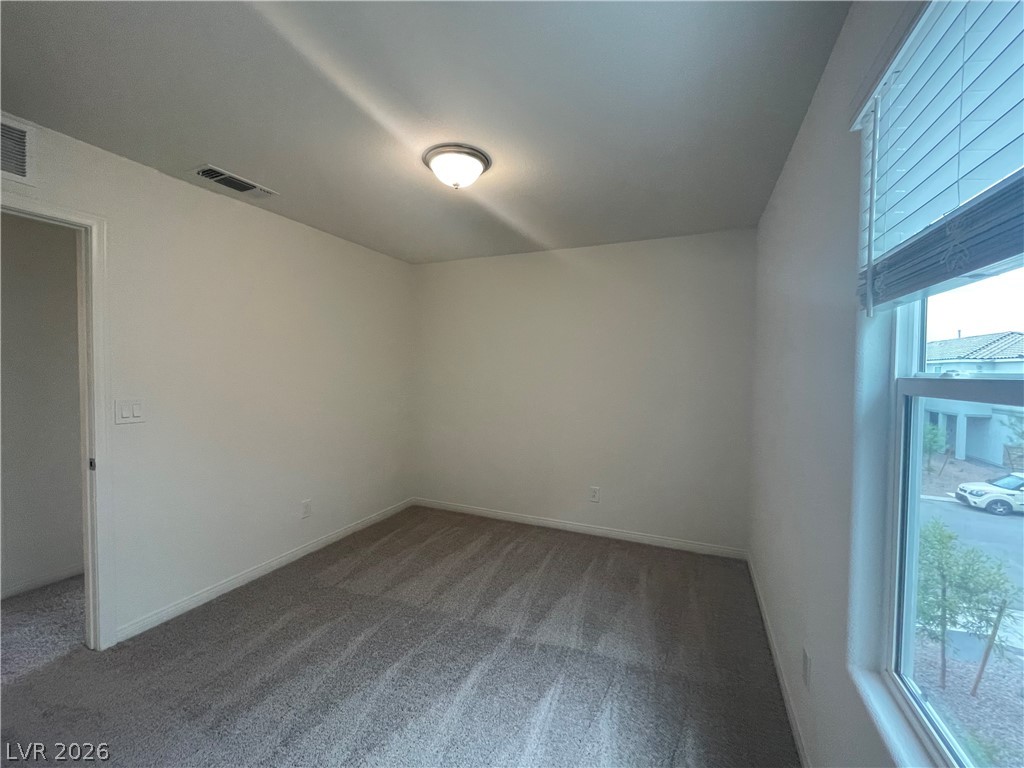 8739 Beverly Grove Court Property Photo 22