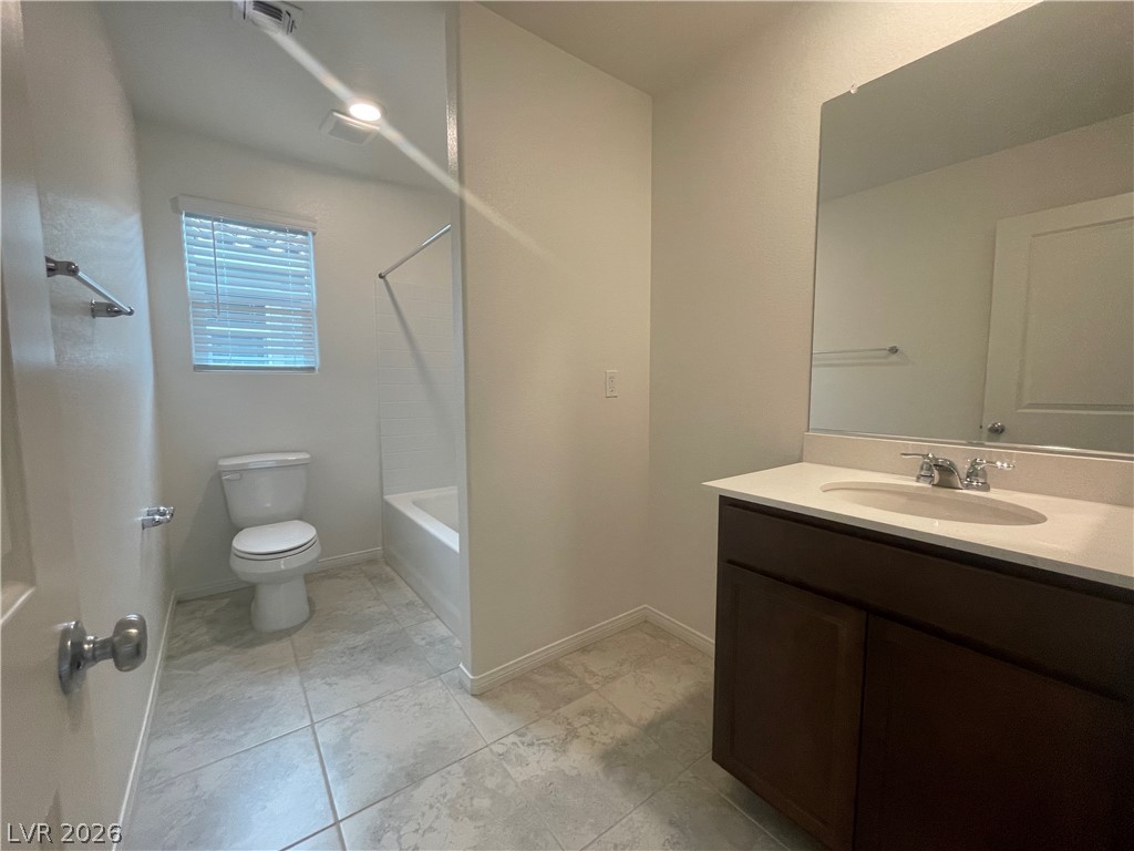 8739 Beverly Grove Court Property Photo 23