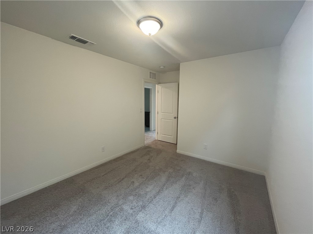 8739 Beverly Grove Court Property Photo 24