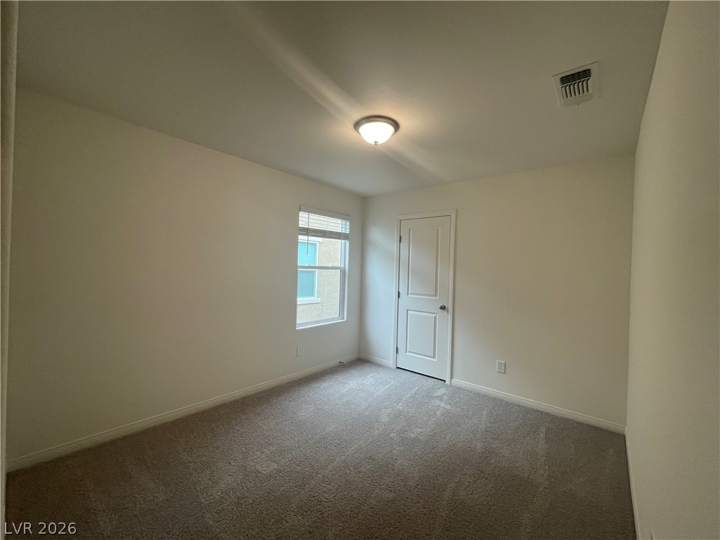 8739 Beverly Grove Court Property Photo 25