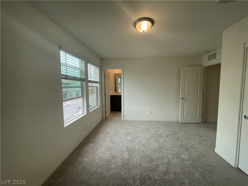 8739 Beverly Grove Court Property Photo 26