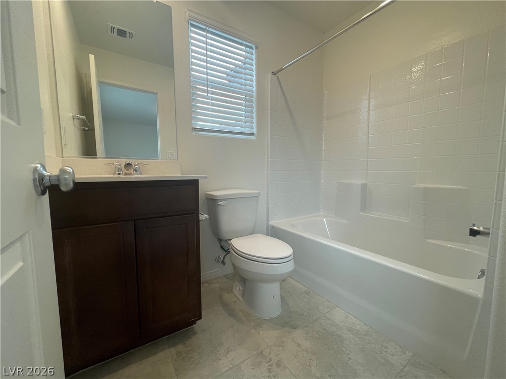 8739 Beverly Grove Court Property Photo 27