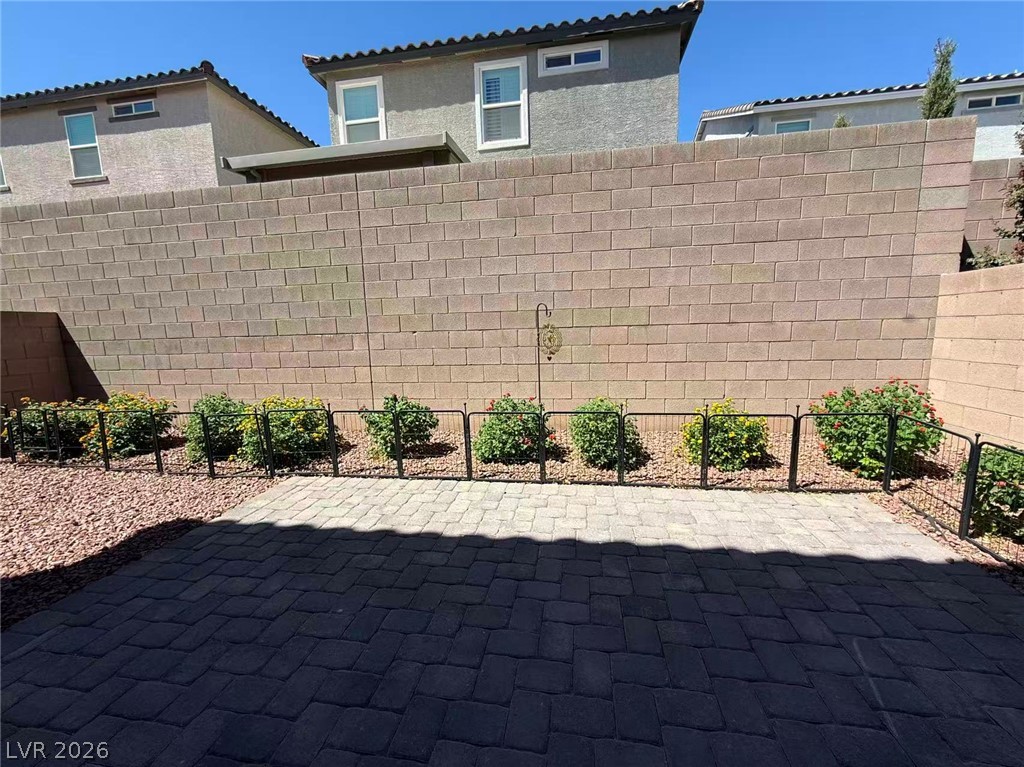 8739 Beverly Grove Court Property Photo 28