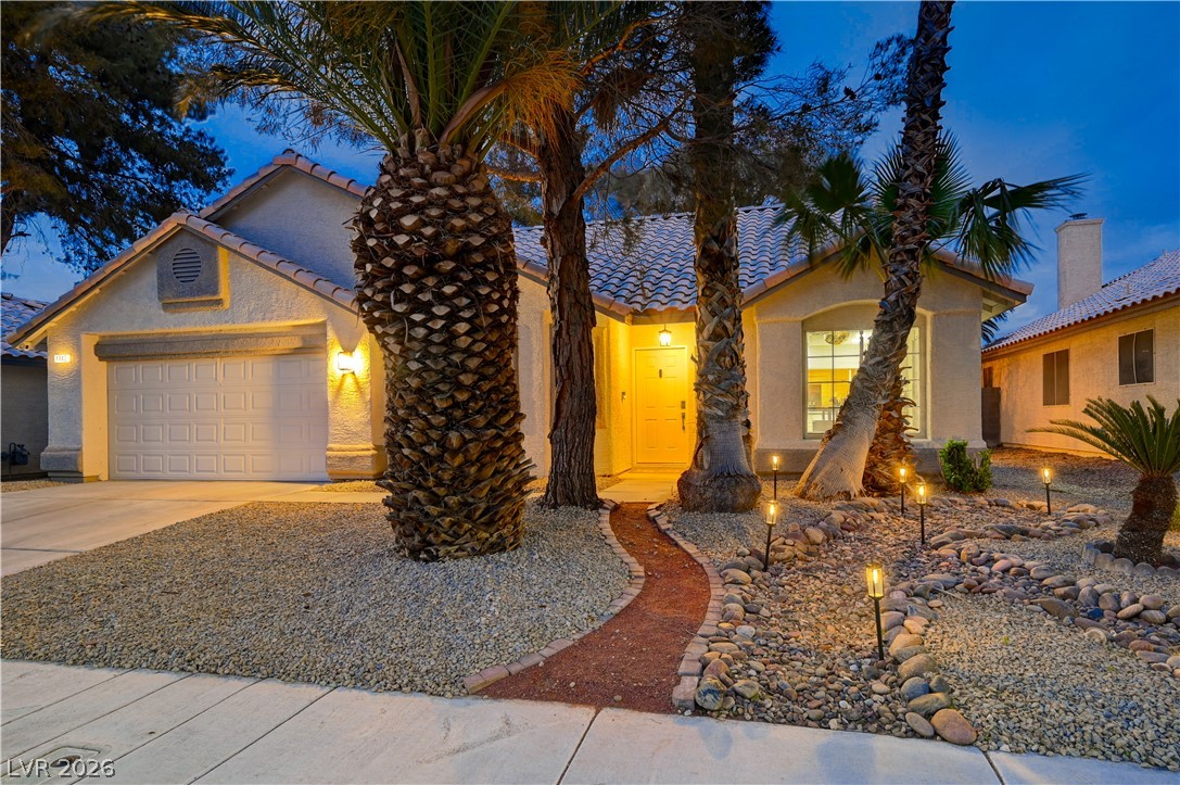 4442 Rolls Royce Road Property Photo 1