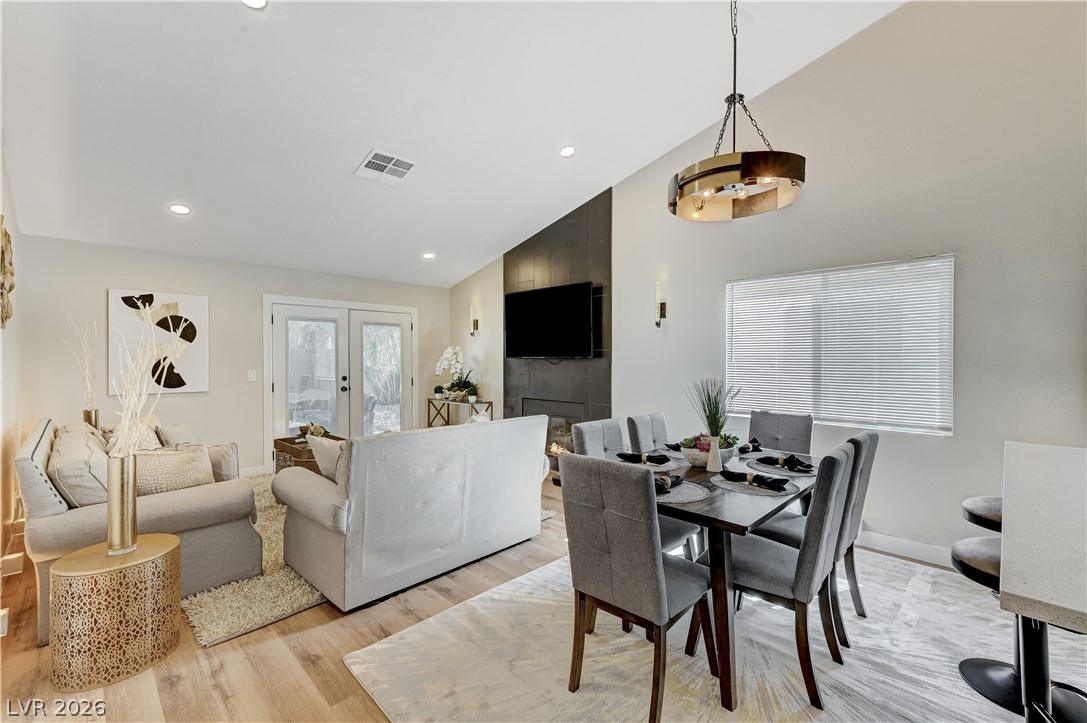 4442 Rolls Royce Road Property Photo 11