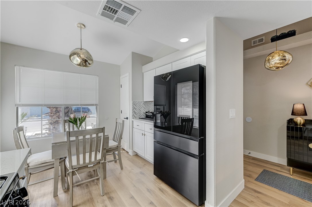 4442 Rolls Royce Road Property Photo 20