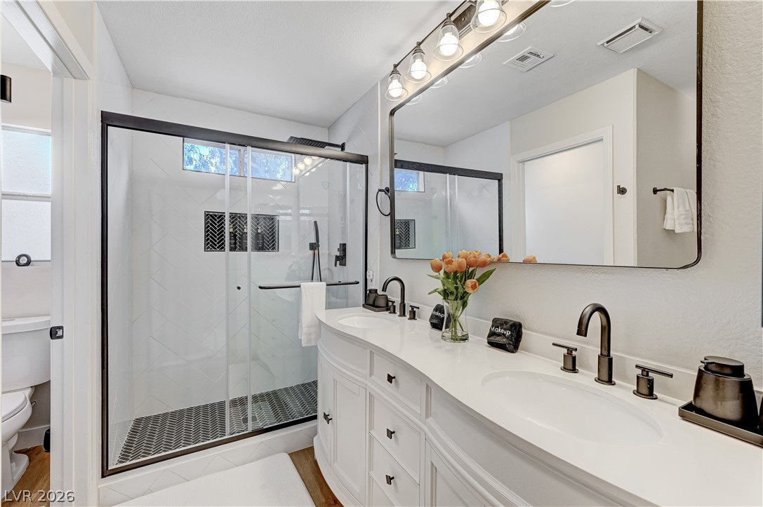 4442 Rolls Royce Road Property Photo 24