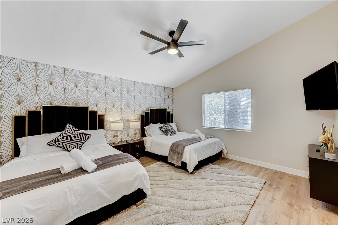 4442 Rolls Royce Road Property Photo 26