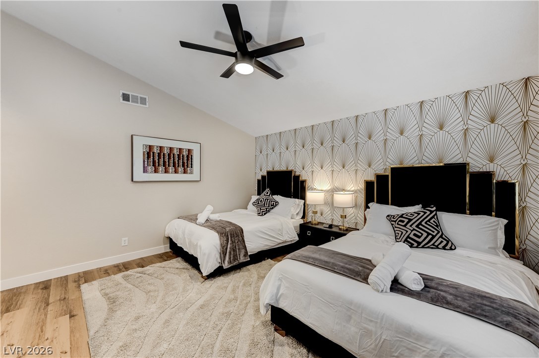 4442 Rolls Royce Road Property Photo 28