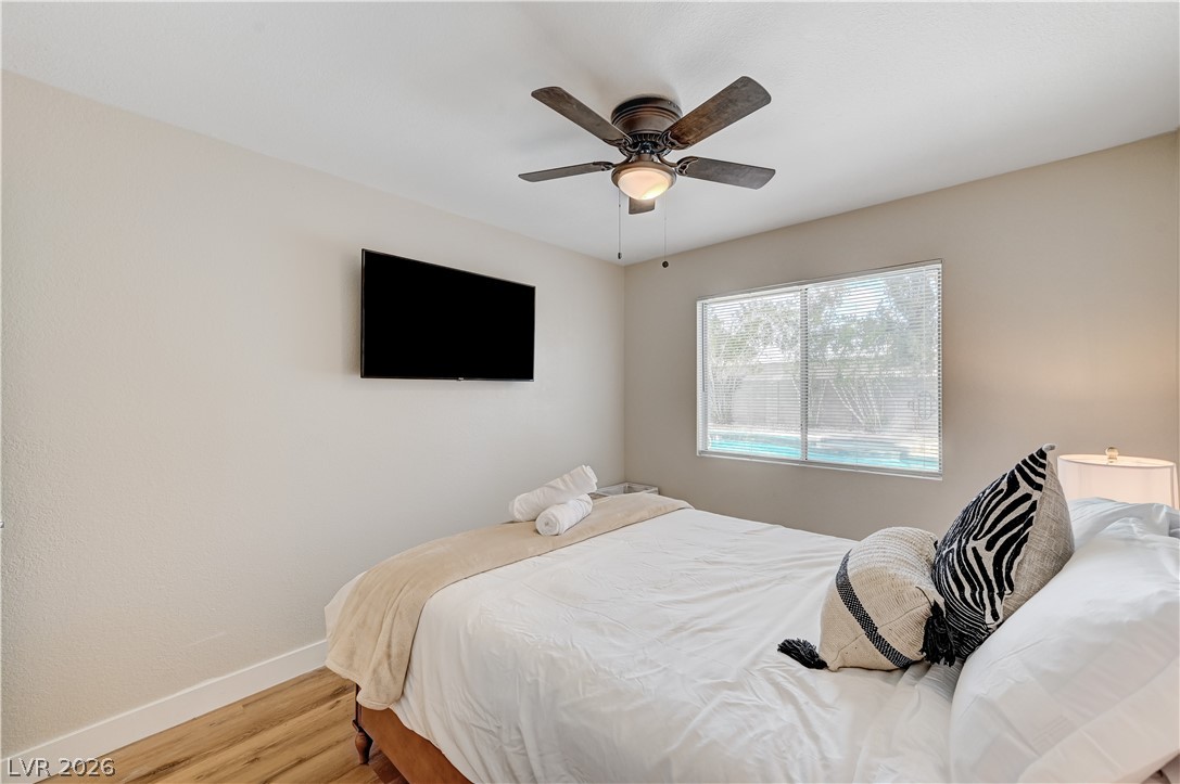 4442 Rolls Royce Road Property Photo 31