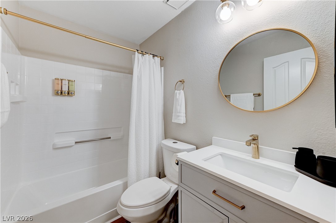 4442 Rolls Royce Road Property Photo 34