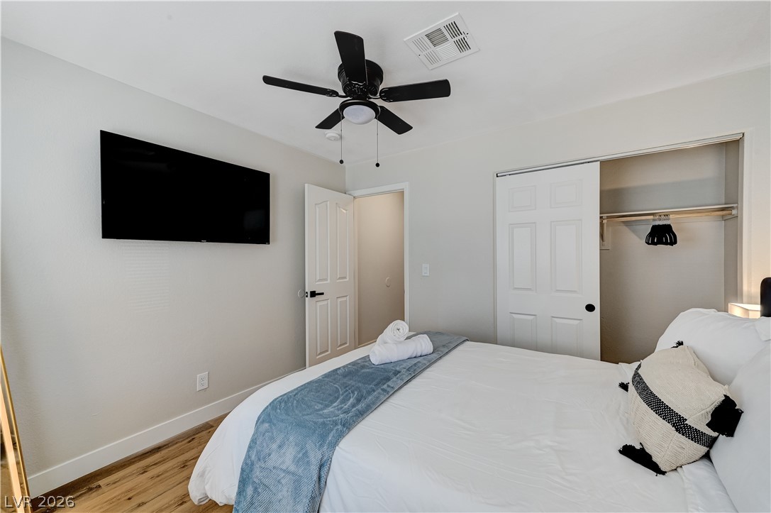 4442 Rolls Royce Road Property Photo 37