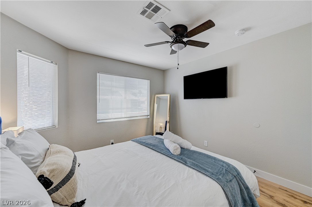 4442 Rolls Royce Road Property Photo 38