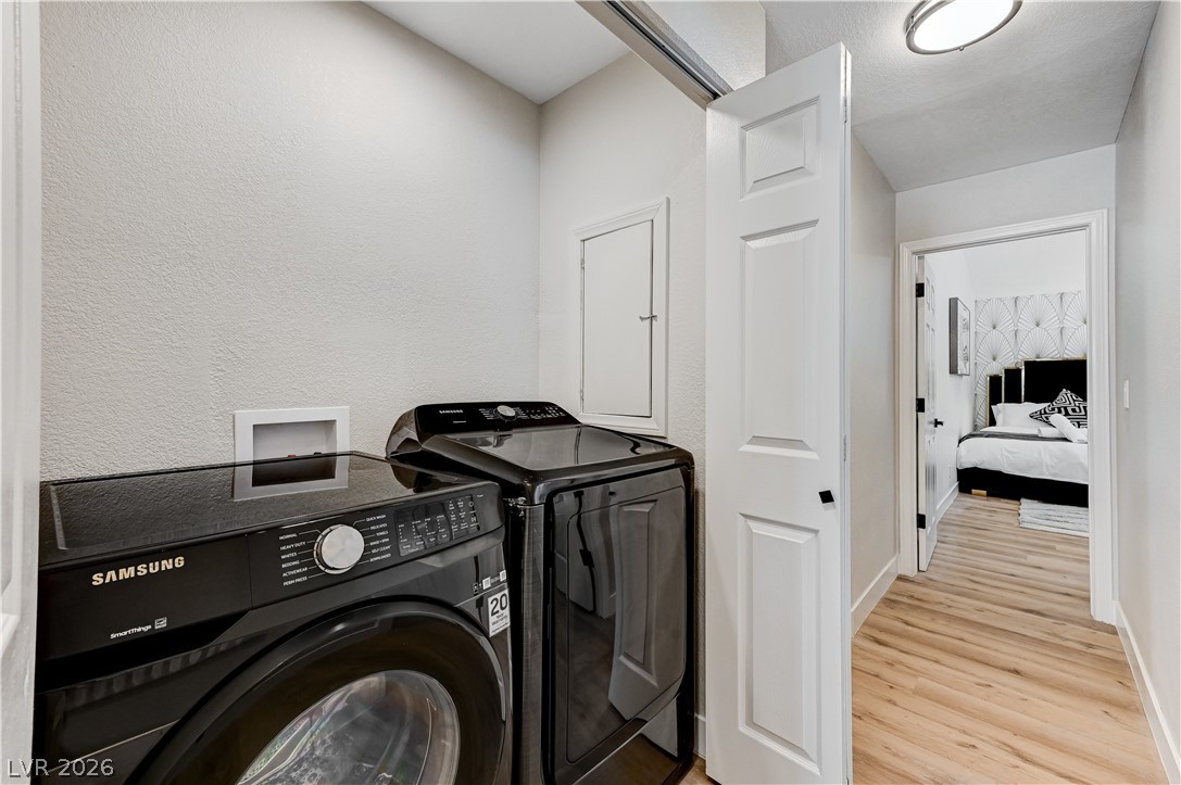 4442 Rolls Royce Road Property Photo 39