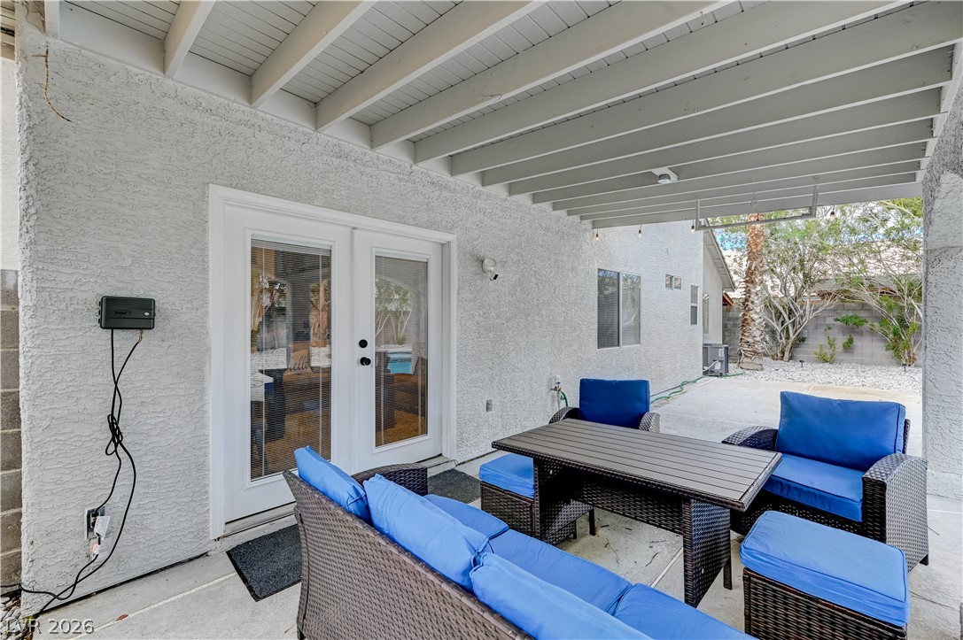 4442 Rolls Royce Road Property Photo 41