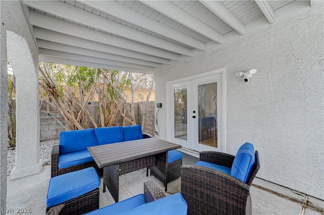 4442 Rolls Royce Road Property Photo 42