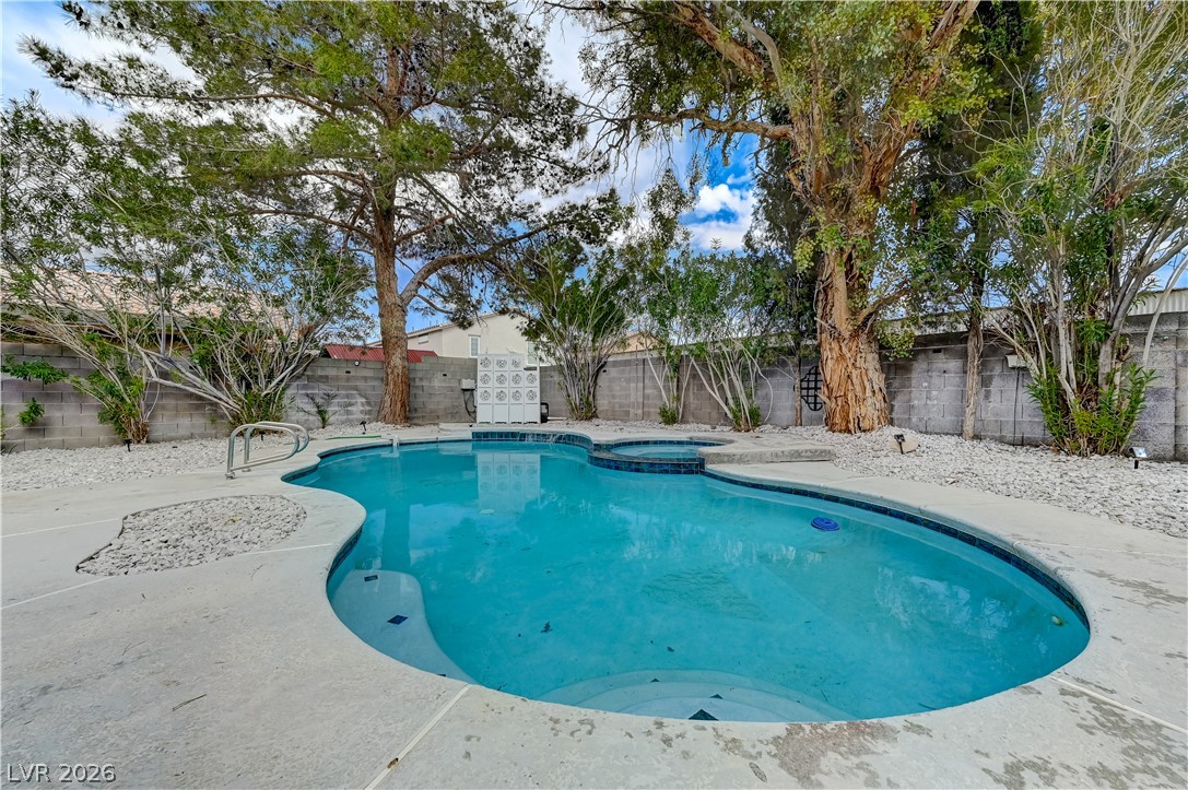 4442 Rolls Royce Road Property Photo 43