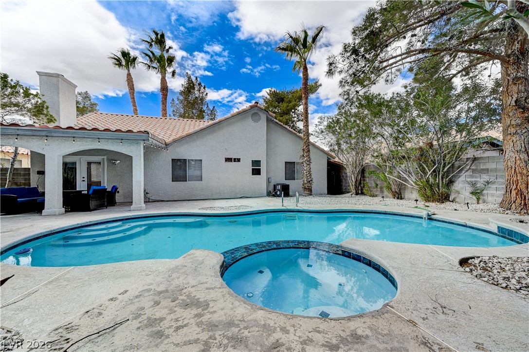 4442 Rolls Royce Road Property Photo 46