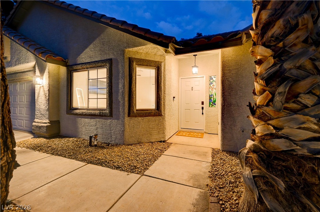 4442 Rolls Royce Road Property Photo 48